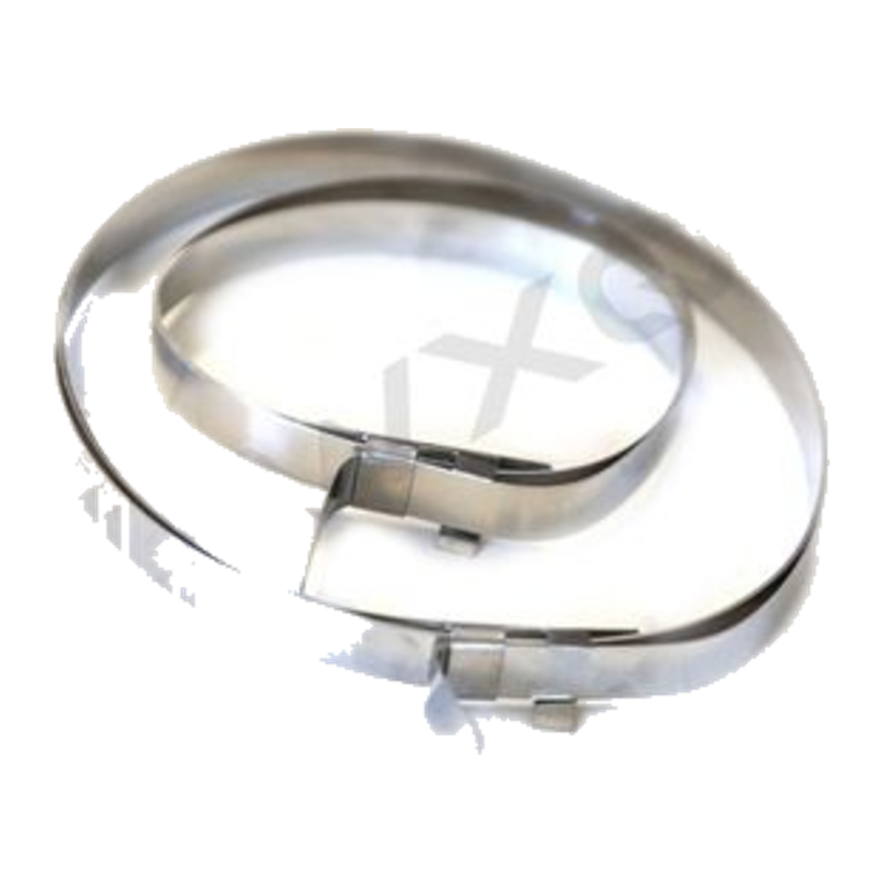 om-om-wxqp-360127_clean