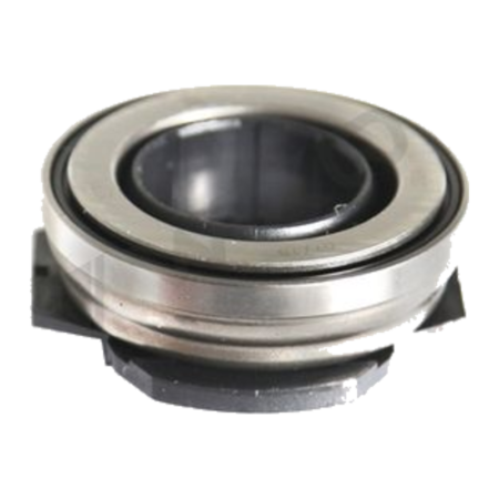 Выжимной подшипник WXQP 360203