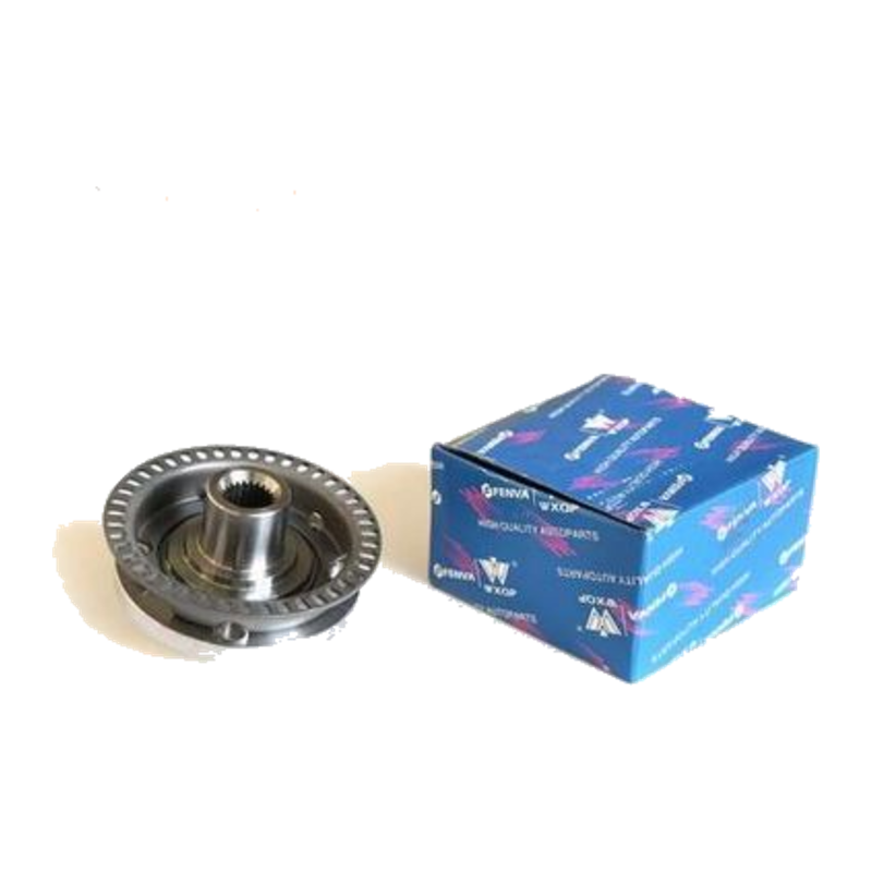 om-om-wxqp-360291_clean