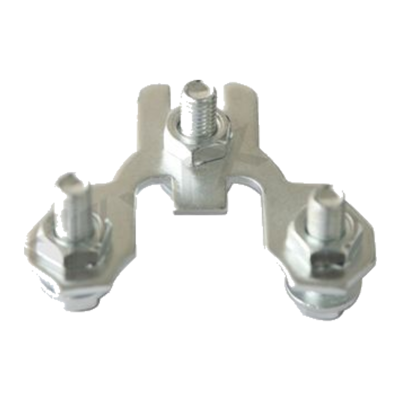 om-om-wxqp-360683_clean