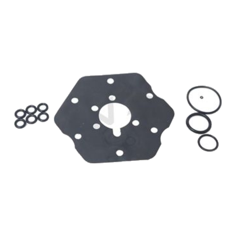 om-om-wxqp-360805_clean