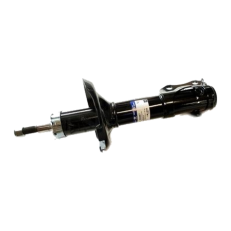 Амортизатор передний масляный WXQP 360887