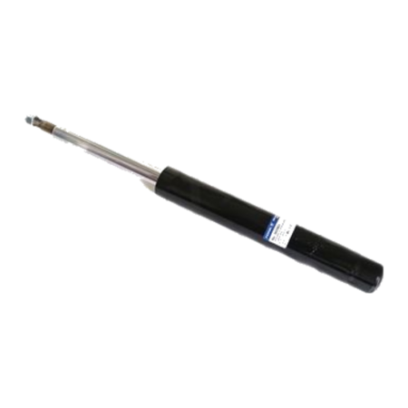 Амортизатор передний газомасляный усиленный WXQP 360963