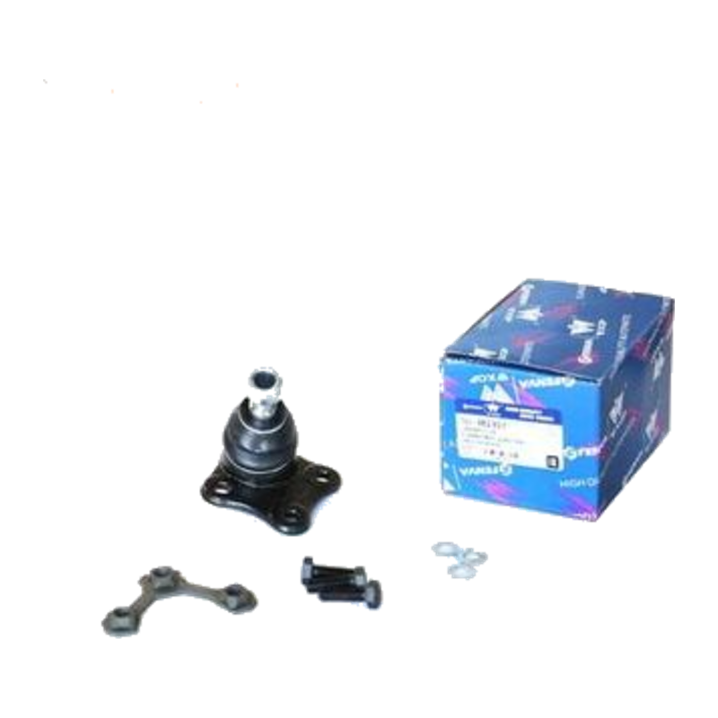 om-om-wxqp-361307_clean