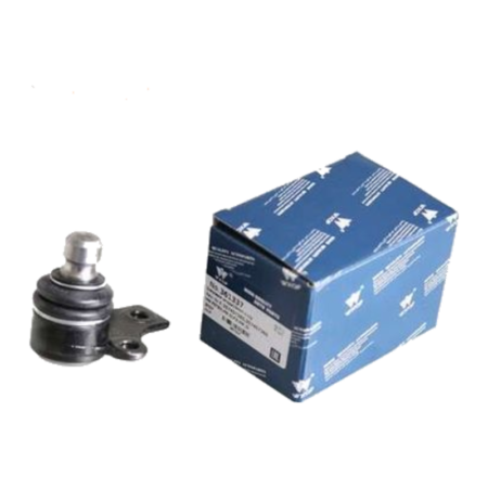Шаровая опора нижняя WXQP 361337
