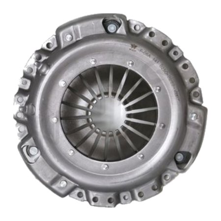 Корзина сцепления WXQP 361403