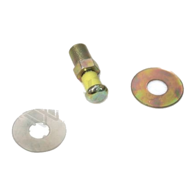 om-om-wxqp-370145_clean