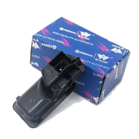Ручка двери внутренняя L WXQP 370269