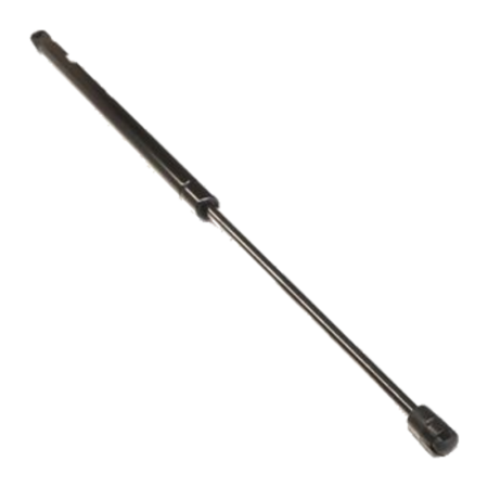 Амортизатор багажника (торсион) WXQP 370473