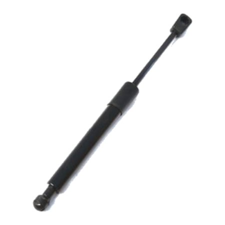Амортизатор багажника (торсион) WXQP 370475