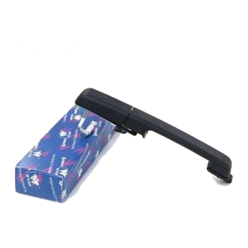 om-om-wxqp-370681_clean