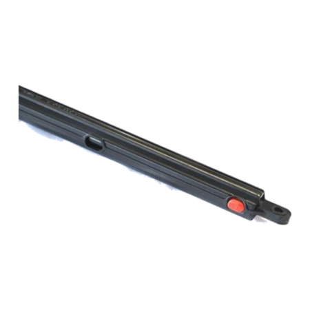 Амортизатор капота WXQP 371533