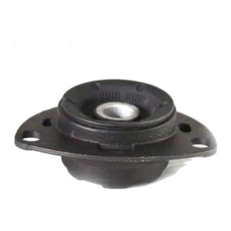 Опора амортизатора переднего (чашка) WXQP 380331