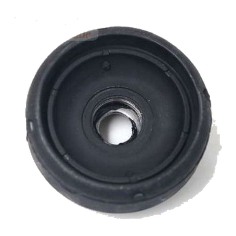om-om-wxqp-380347_clean