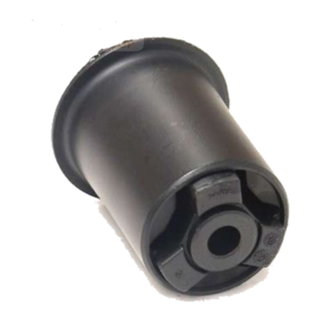 Сайлентблок балки задней WXQP 380353