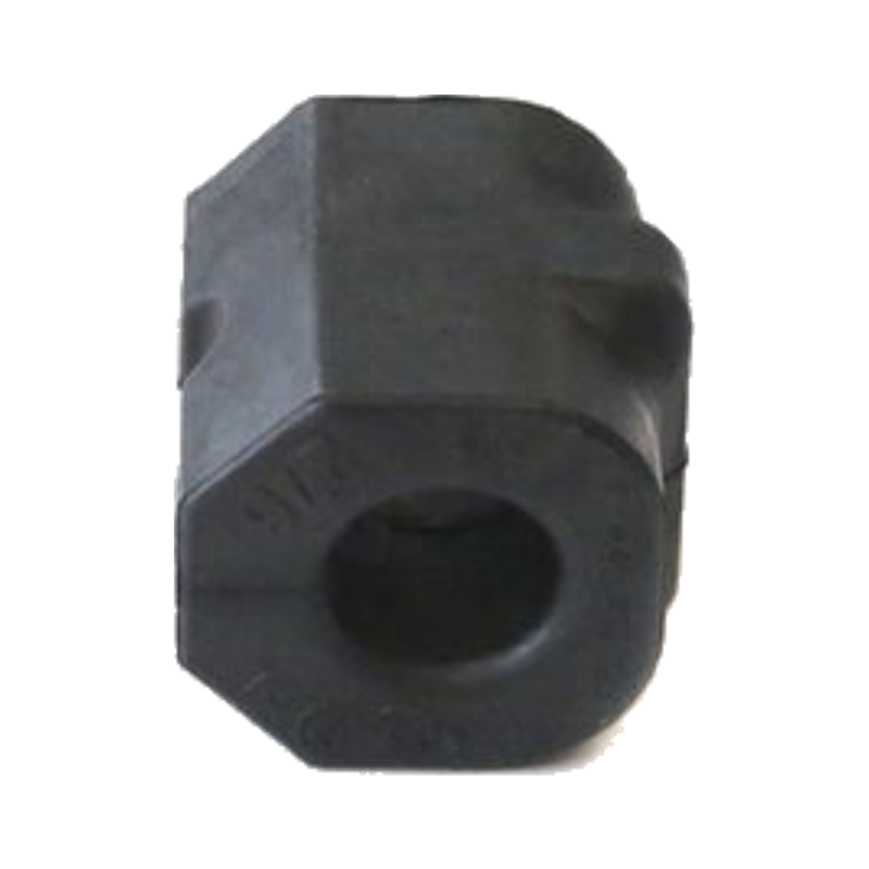 om-om-wxqp-380439_clean