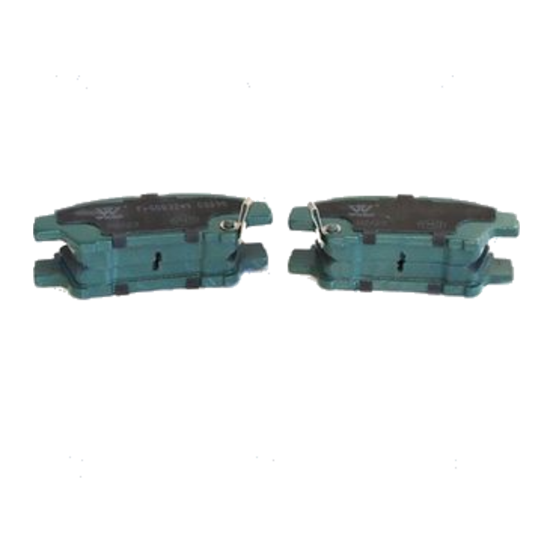 om-om-wxqp-40416_clean