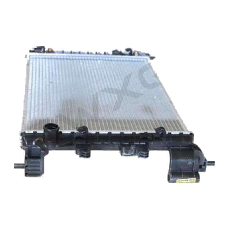 om-om-wxqp-520201_clean