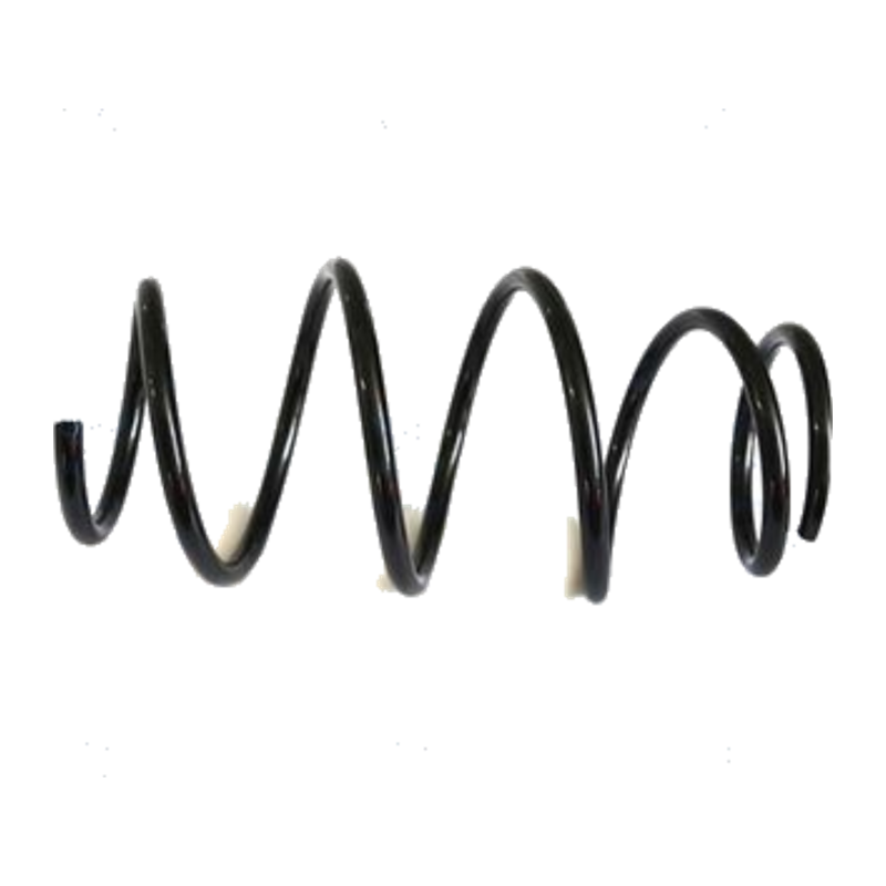 om-om-wxqp-55203_clean