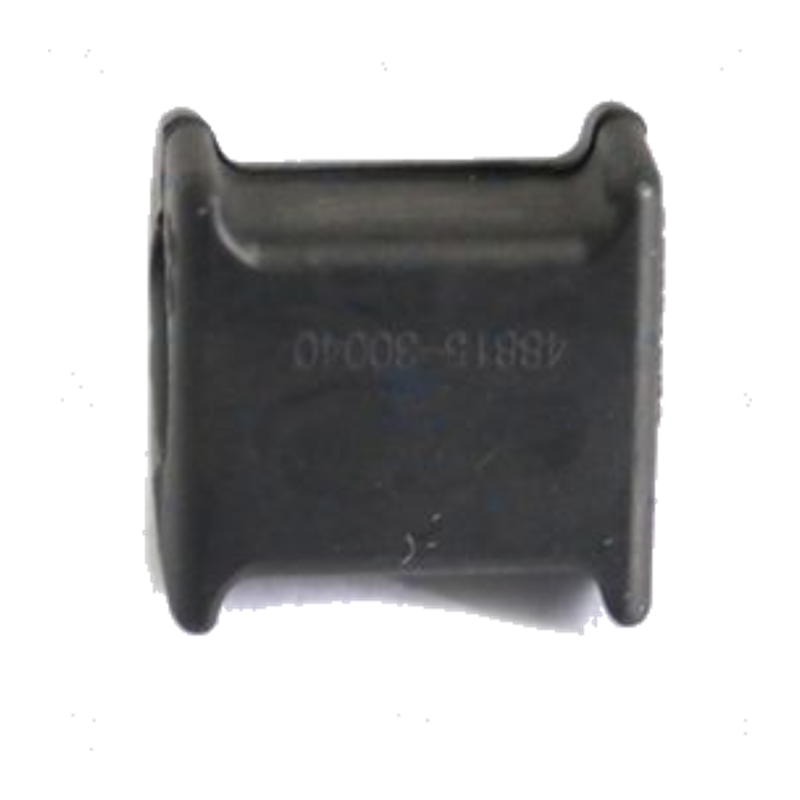 om-om-wxqp-55566_clean