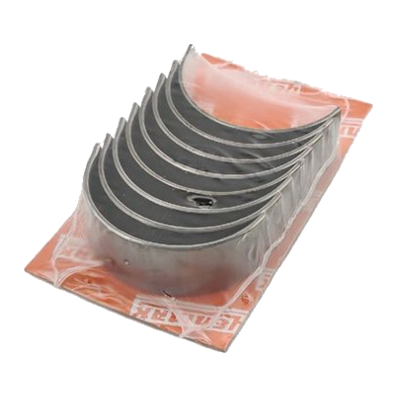 om-om-yenmak-t29871_clean