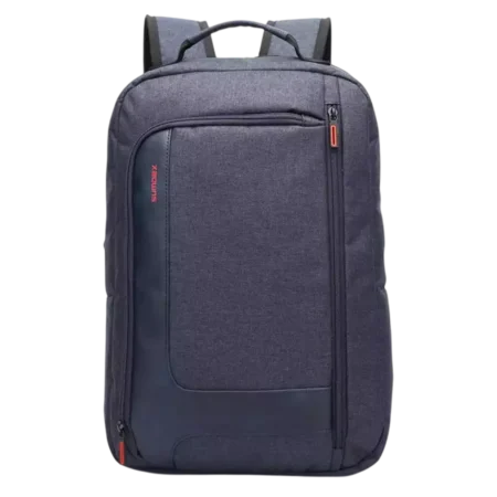 Рюкзак для ноутбука SUMDEX PON-262NV для 15.6", синий