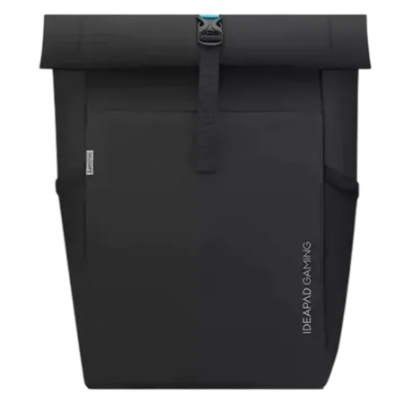 Рюкзак Lenovo IdeaPad Gaming Modern Backpack Black